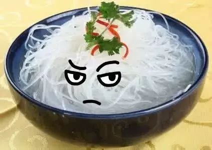 日本网友把这些汉字组合起来后，发现了不得了的事