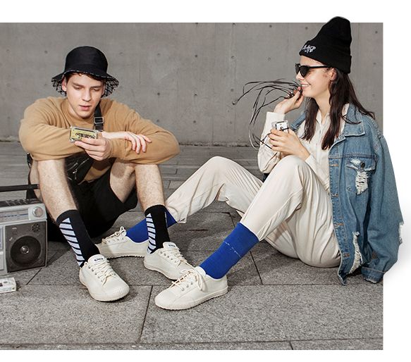 买鞋还得买耐克配音,买鞋还得买啥