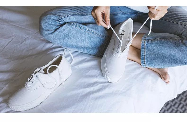 买鞋还得买耐克配音,买鞋还得买啥