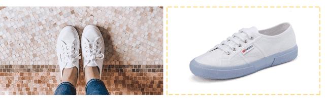 买鞋还得买耐克配音,买鞋还得买啥