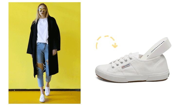 买鞋还得买耐克配音,买鞋还得买啥