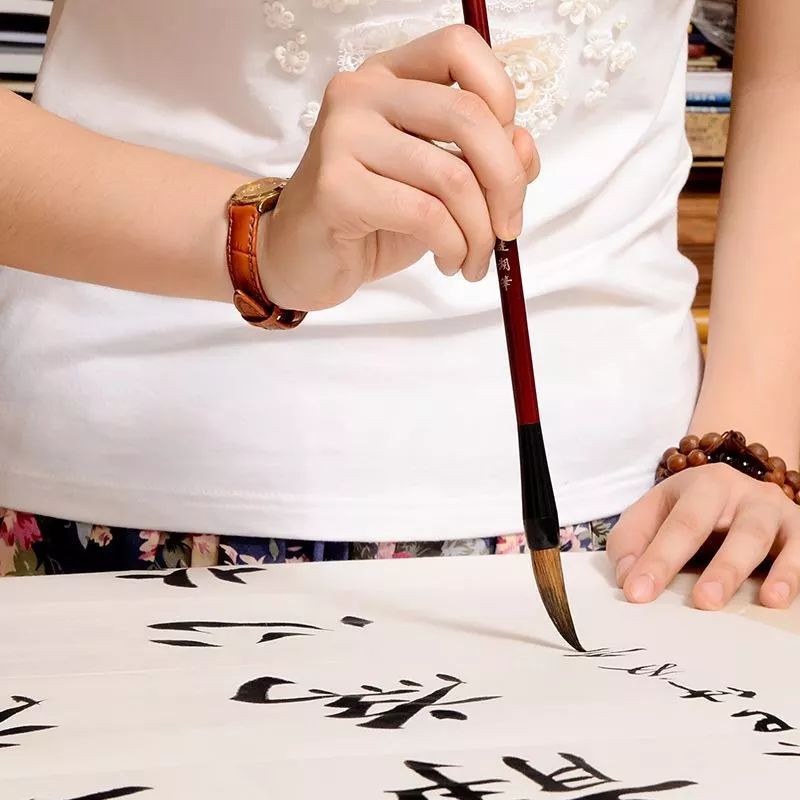 提笔忘字记一切,提笔忘字