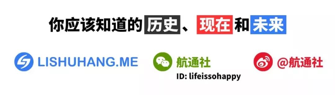 5g时代被认为最具代表的应用,5g时代的第一个高手级应用