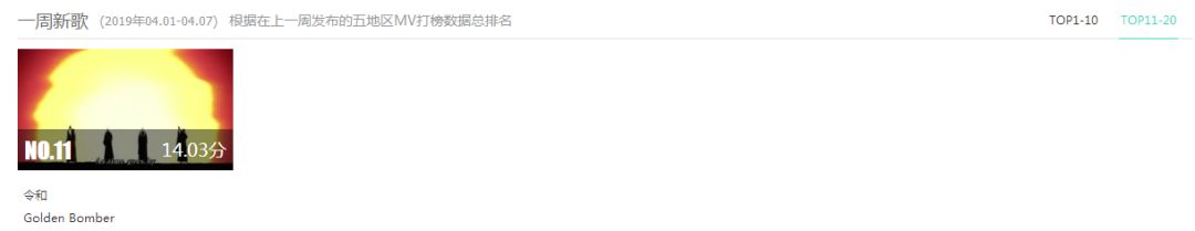 蔡依林台湾站2019,蔡依林最新台北演唱会完整版