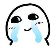 太棒啦！上海往返周边城市购车票更方便！“上海交通”微信今起上线全新便民功能键