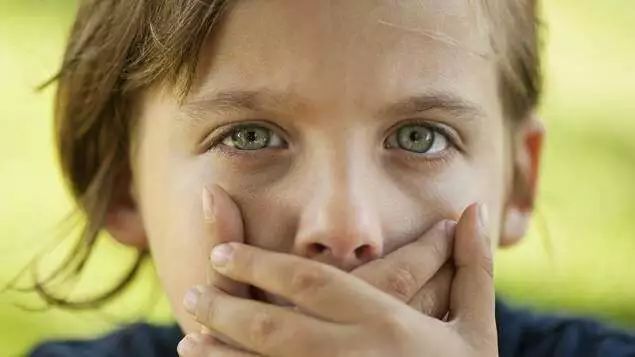 讲脏话是时尚,不说会落伍?南宁近5成孩子生活中“出口成脏”!