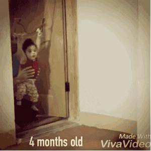 10后小孩出道,10后潮童