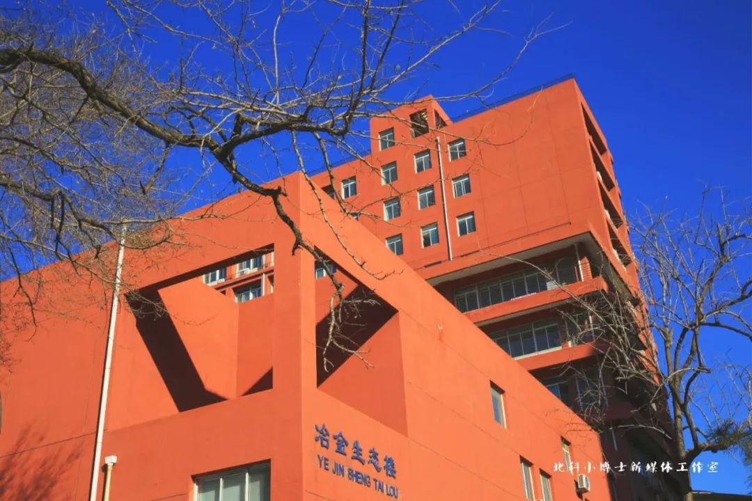 写给女孩子的一封情书,写给校区老师的一封信