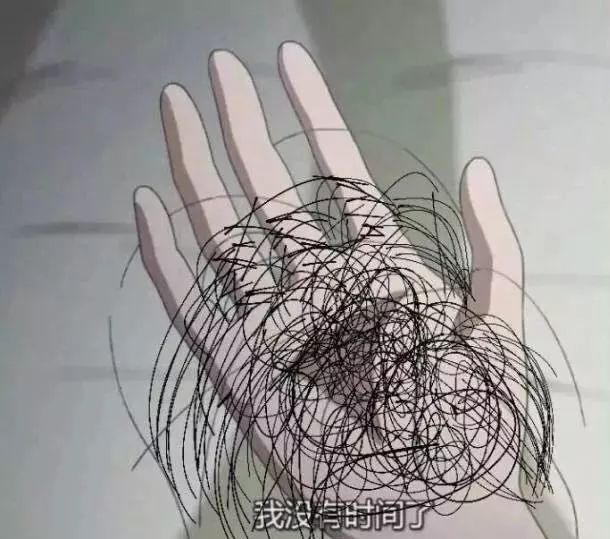 10后小孩出道,10后潮童