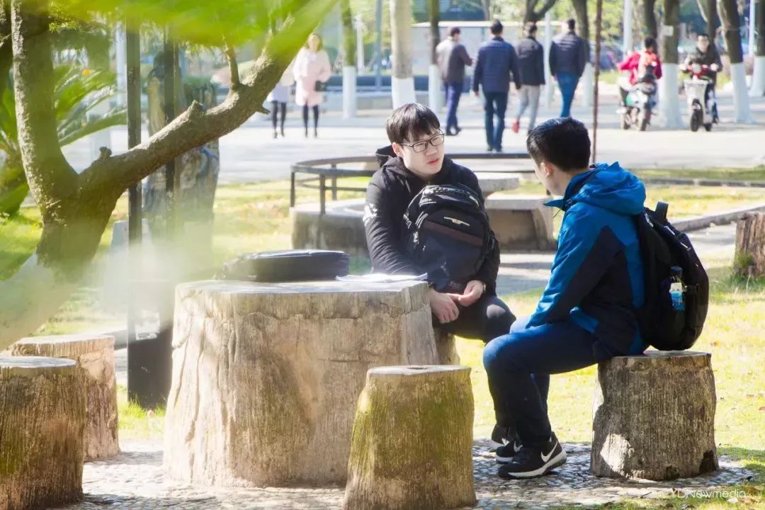 武汉地质大学南望山,武汉地质大学汉口校区