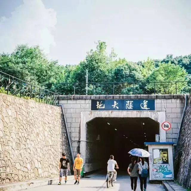 武汉地质大学南望山,武汉地质大学汉口校区