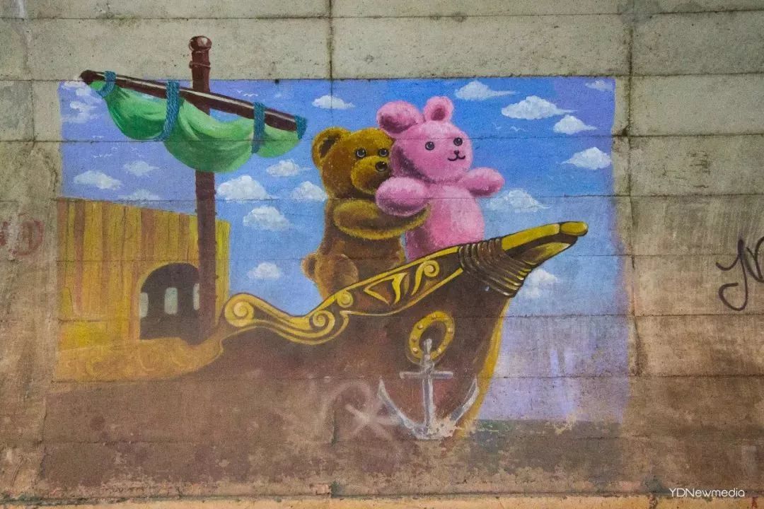 武汉地质大学南望山,武汉地质大学汉口校区