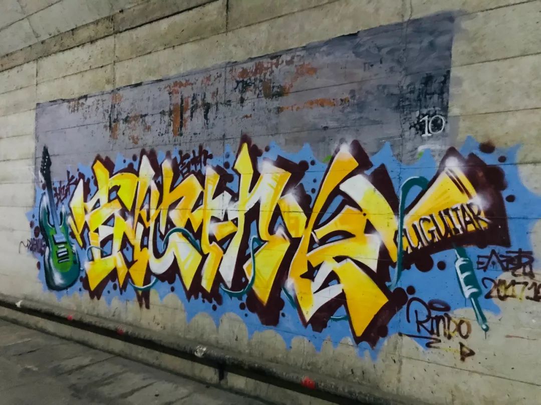 武汉地质大学南望山,武汉地质大学汉口校区