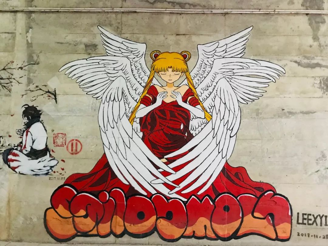 武汉地质大学南望山,武汉地质大学汉口校区