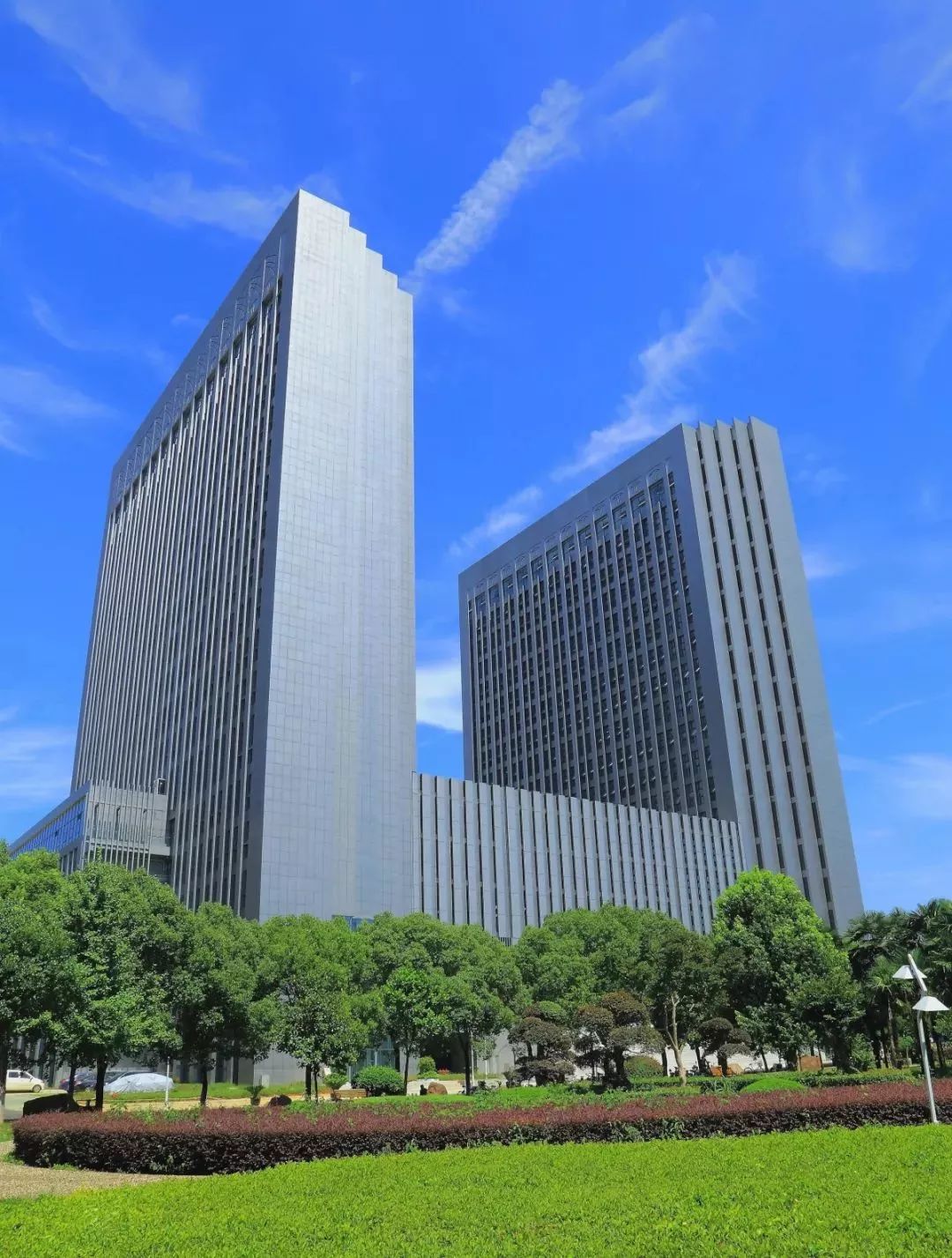 武汉地质大学南望山,武汉地质大学汉口校区