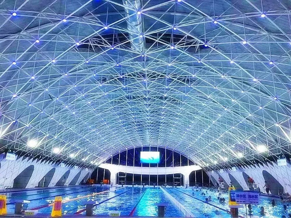 武汉地质大学南望山,武汉地质大学汉口校区