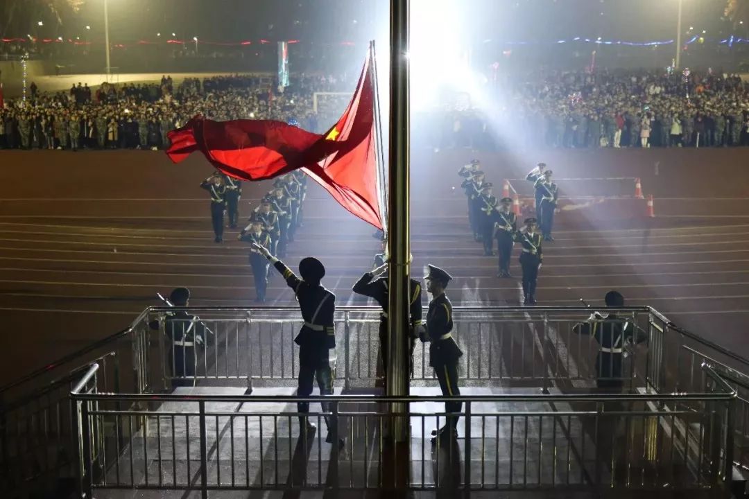 武汉地质大学南望山,武汉地质大学汉口校区