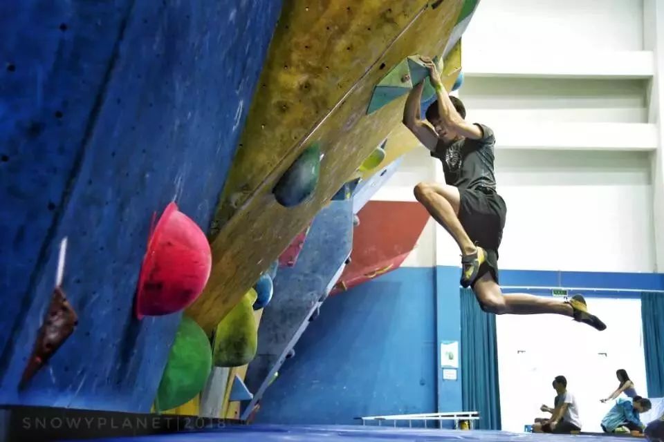 武汉地质大学南望山,武汉地质大学汉口校区