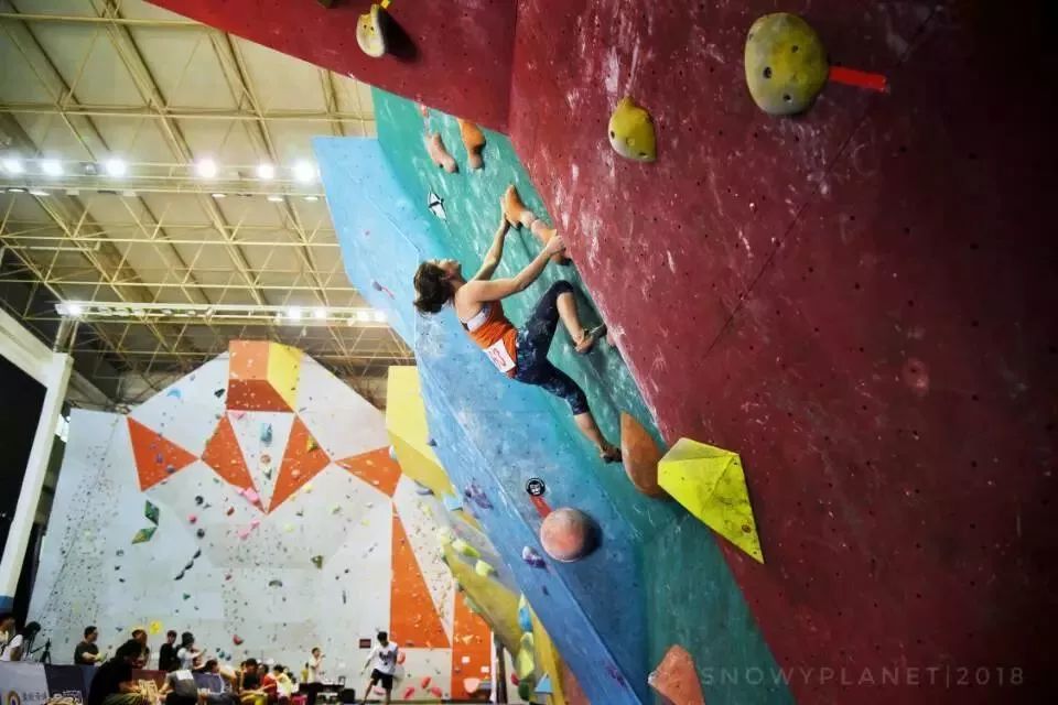 武汉地质大学南望山,武汉地质大学汉口校区