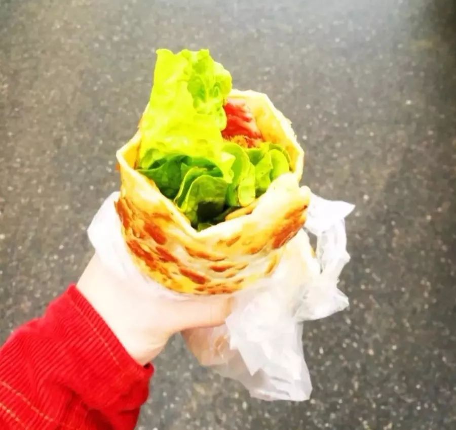 武汉地质大学南望山,武汉地质大学汉口校区