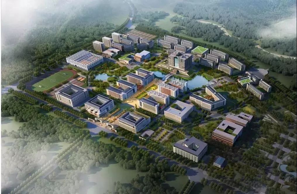 武汉地质大学南望山,武汉地质大学汉口校区