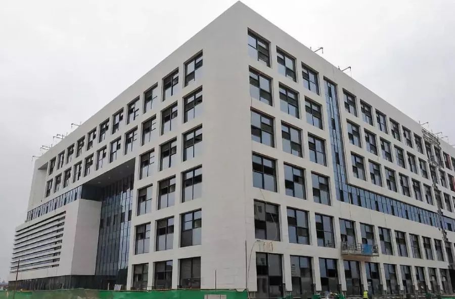 武汉地质大学南望山,武汉地质大学汉口校区