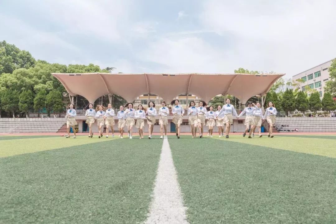 武汉地质大学南望山,武汉地质大学汉口校区