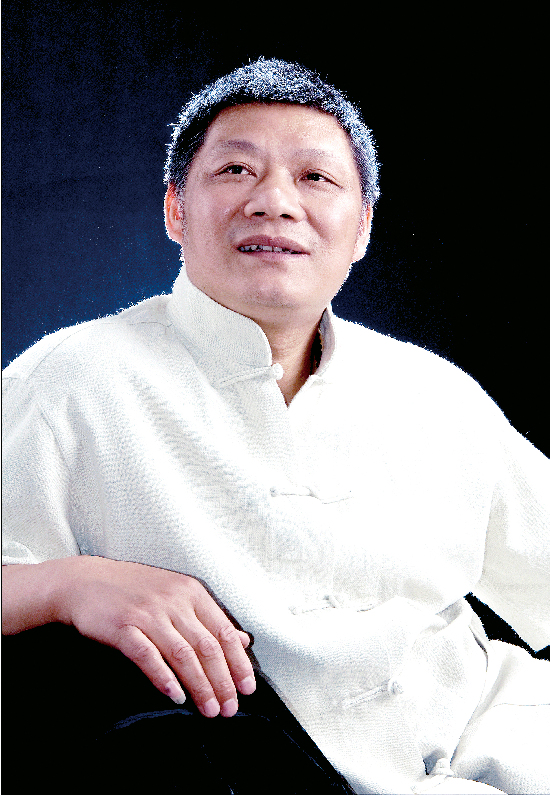 誉满九州“洪林壶”