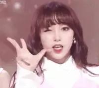 程潇家迷你药店营业，女明星们为了美貌未免太拼！