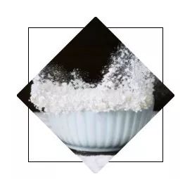 小苏打去水垢最快最有效,小苏打真的能除水垢吗