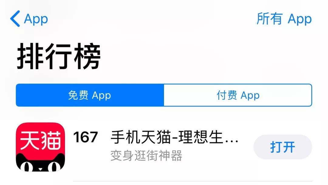 手机淘宝店铺名称可以改吗,手机淘宝正式更名有什么问题吗