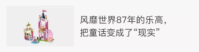 网红洗发水推荐头发柔顺,日本superfoodlab洗发水