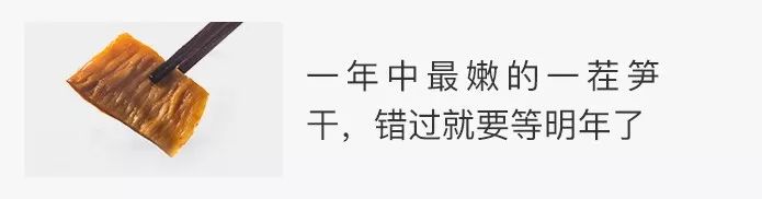 网红洗发水推荐头发柔顺,日本superfoodlab洗发水