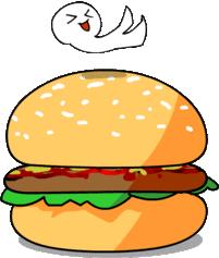 2020年黑龙江省各城市招聘信息,哈尔滨公益性人才招聘