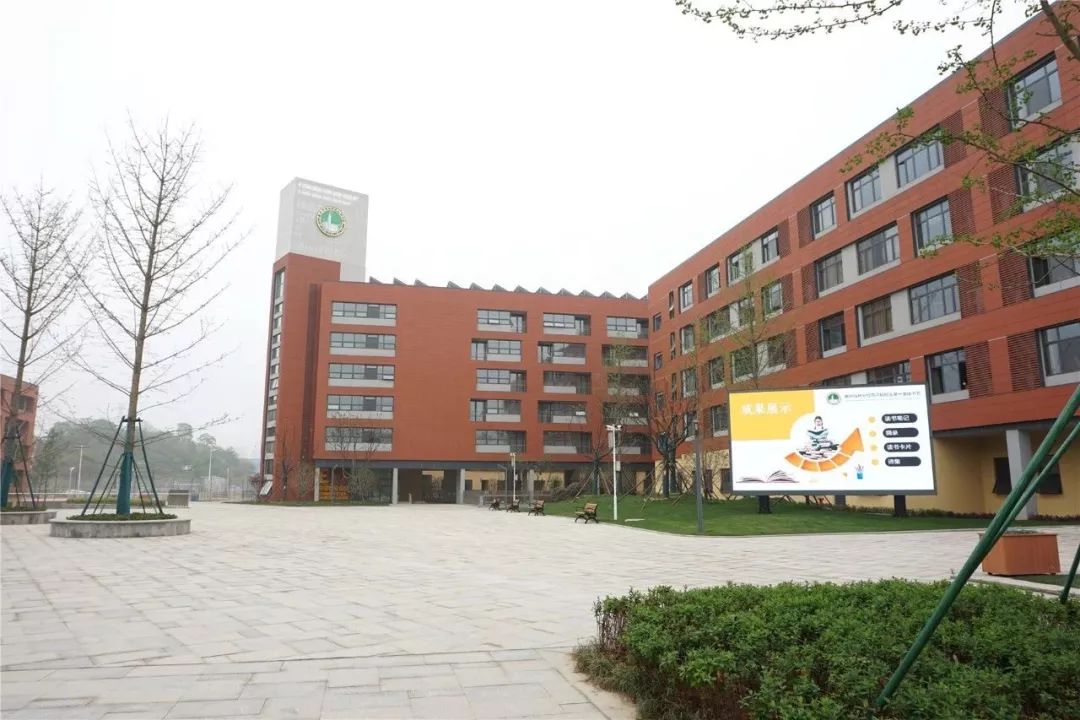 南外仙林分校燕子矶校区全揭秘,南外仙林分校燕子矶校区小升初