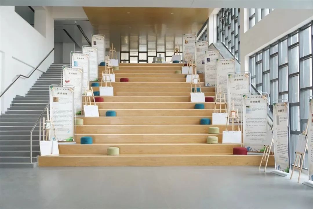 南外仙林分校燕子矶校区全揭秘,南外仙林分校燕子矶校区小升初