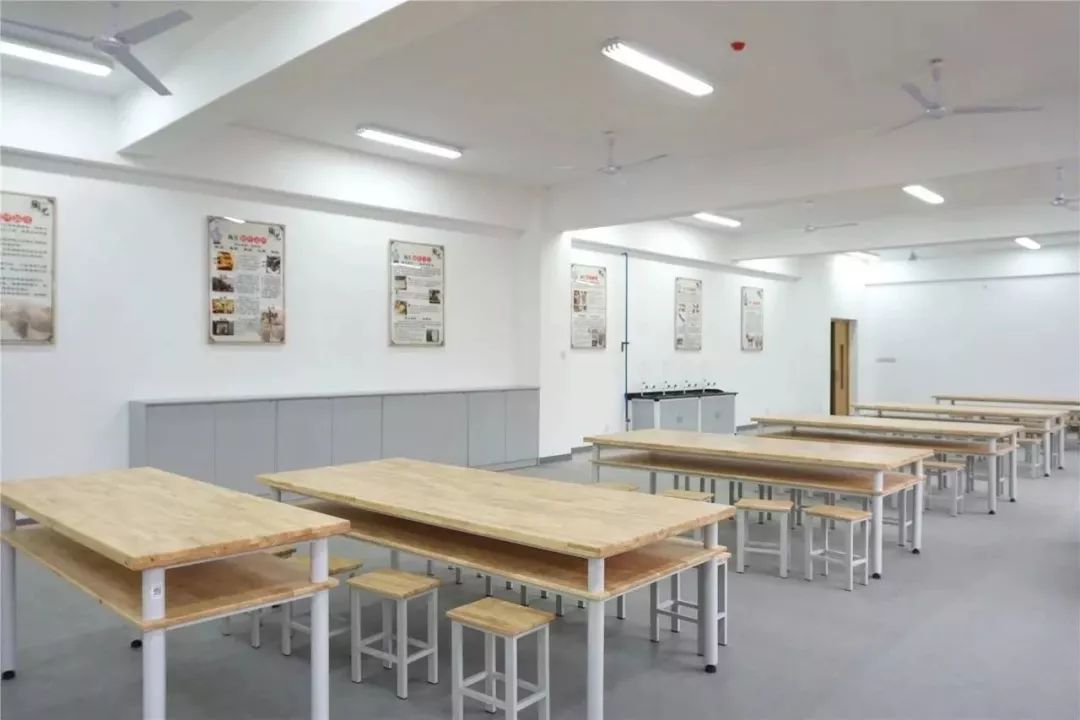 南外仙林分校燕子矶校区全揭秘,南外仙林分校燕子矶校区小升初