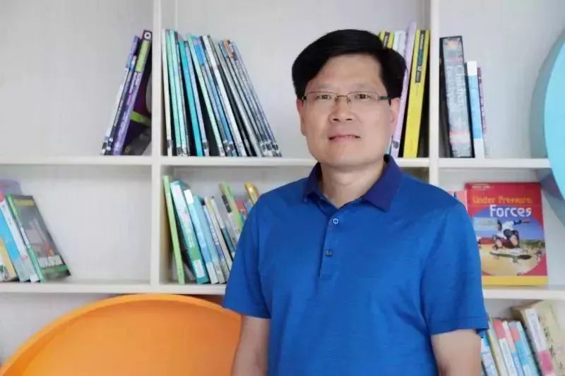 南外仙林分校燕子矶校区全揭秘,南外仙林分校燕子矶校区小升初