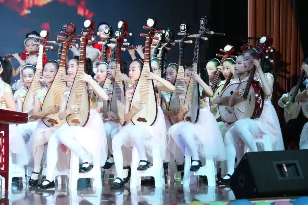 南外仙林分校燕子矶校区全揭秘,南外仙林分校燕子矶校区小升初