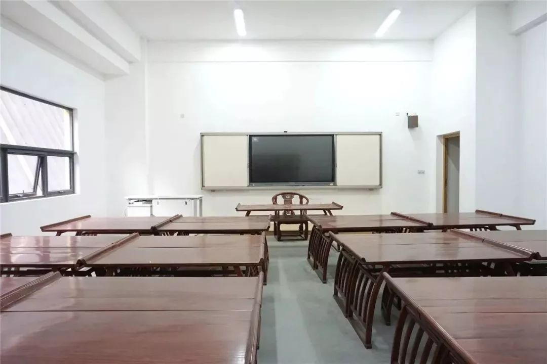 南外仙林分校燕子矶校区全揭秘,南外仙林分校燕子矶校区小升初