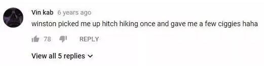 逛超市忘带钱，背后传来声音“这账我来结！”回头一看竟是总理…