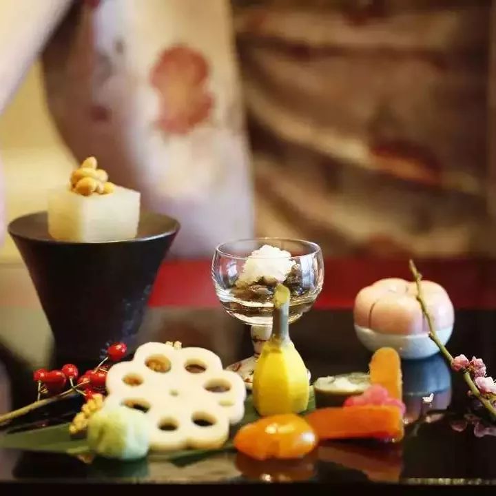 爱上一座城是因为爱上了一个人,因为一个人爱上一座城文案