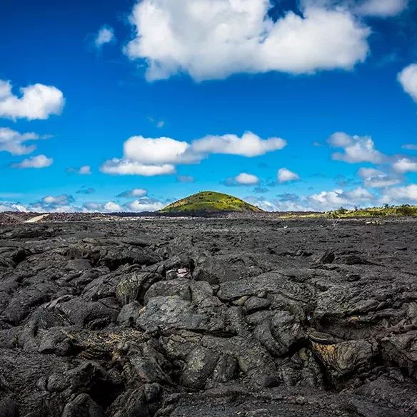 爱上一座城是因为爱上了一个人,因为一个人爱上一座城文案