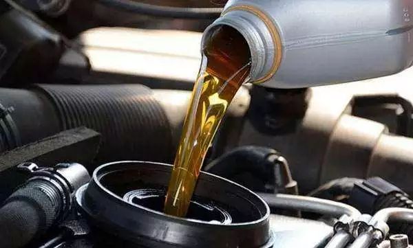 南阳车保养,南阳汽车保养哪家好