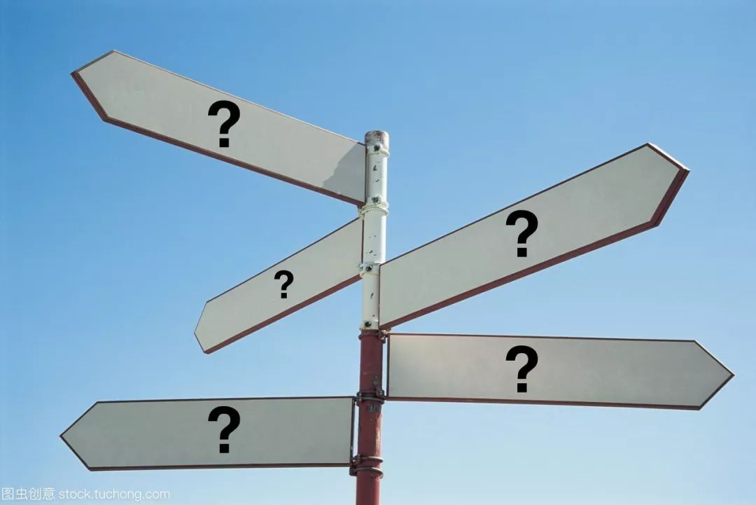 戒毒后创业成功的案例,戒毒故事大全100篇