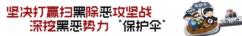 昭通优秀人员公示,云南昭通先进人员名单