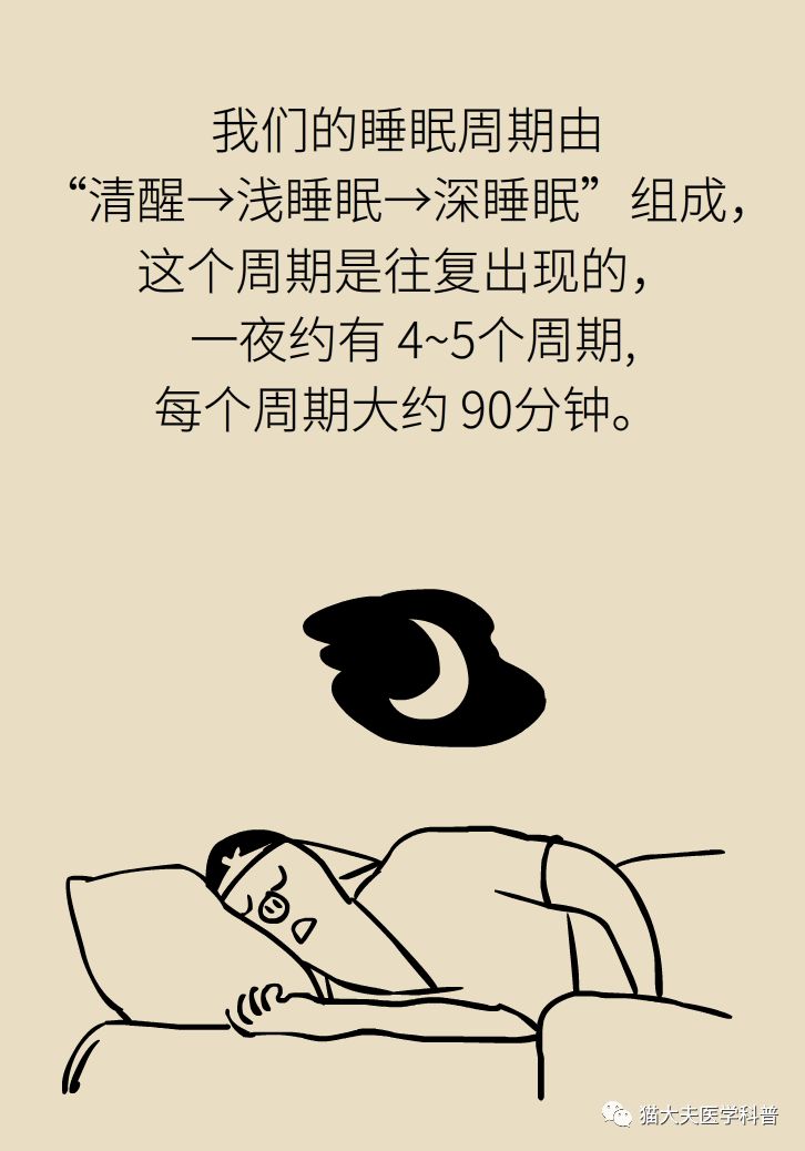 农村说的鬼压床是什么原因造成的,鬼压床民间怎么解决