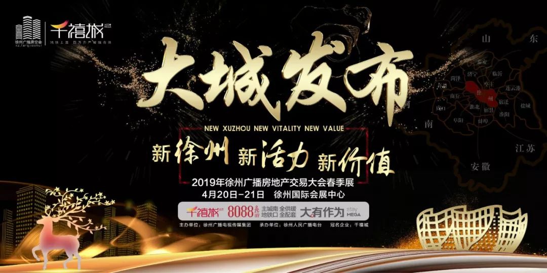 女子月薪4千买2万的包,月薪三千买两万包惨遭老公怒怼