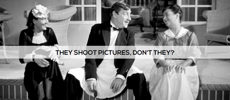 此生必看的十部华语电影排行榜,盘点那些无法超越的经典华语电影