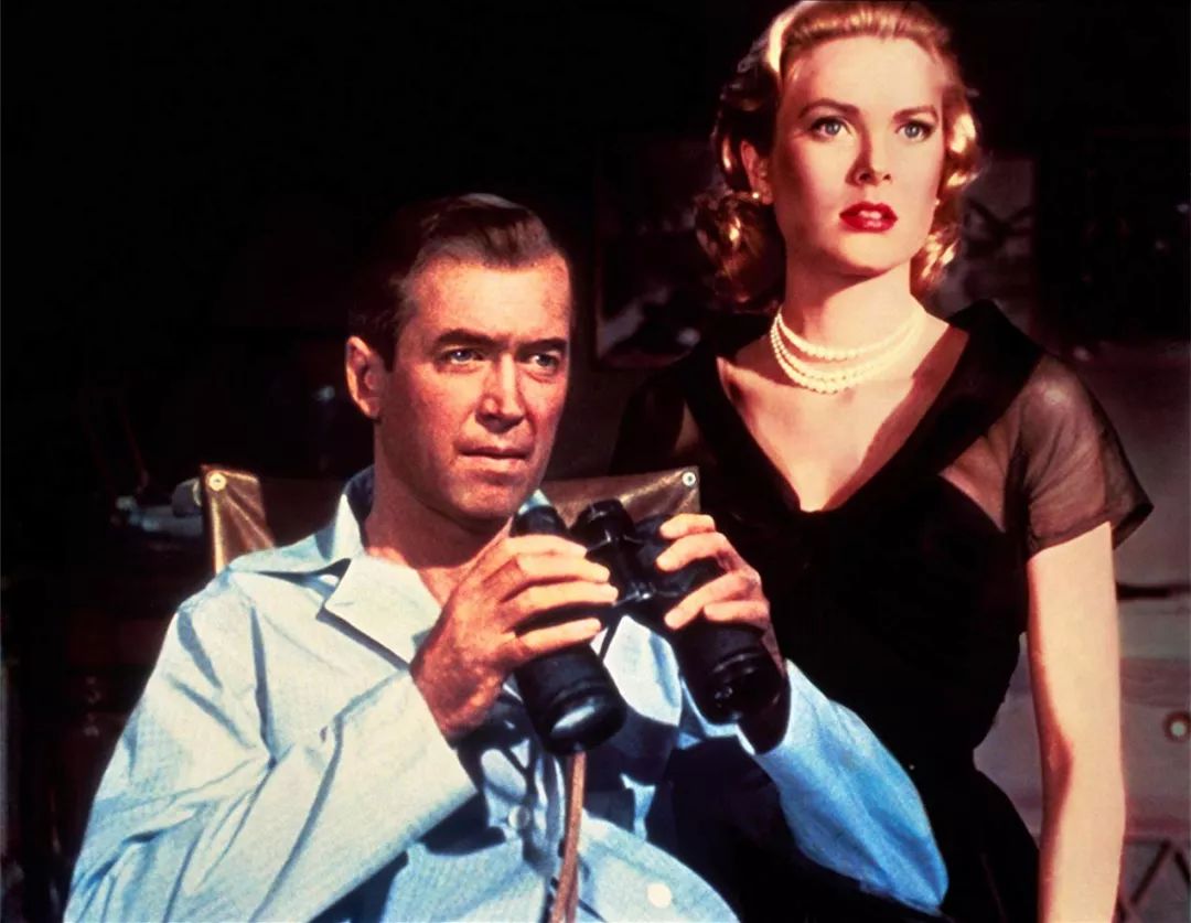 此生必看的十部华语电影排行榜,盘点那些无法超越的经典华语电影